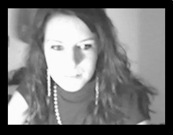 Si V�&ugrave;s Etes GenTiLs!!!!!!! UniiKeMenT^^
